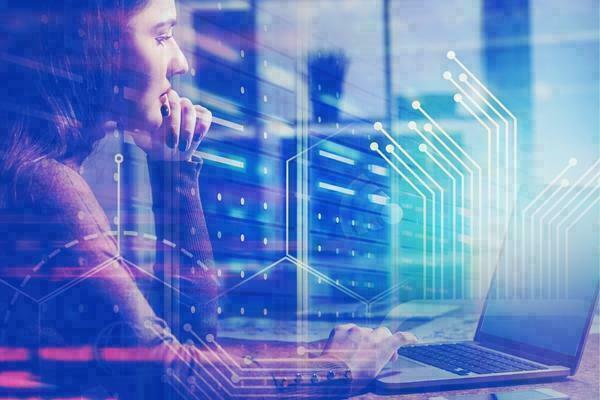 ¿El software para constructoras BrickControl es escalable?