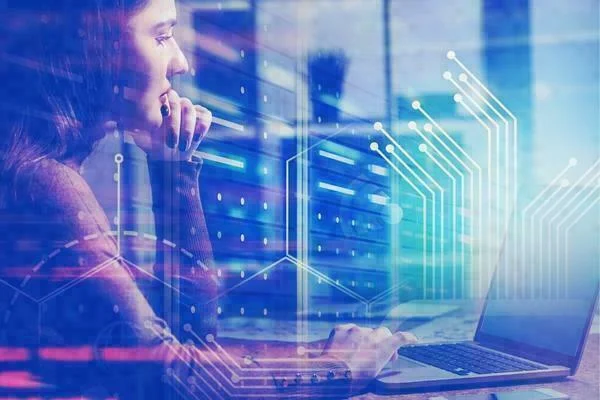 ¿El software para constructoras BrickControl es escalable?