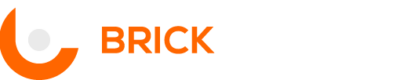 Brick Control Coupons and Promo Code