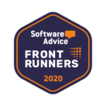 BrickControl wins Gartner, Capterra and FrontRunners 2021 Awards BrickControl wins Gartner, Capterra and FrontRunners 2021 Awards
