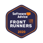 BrickControl gana premios Gartner, Capterra y FrontRunners 2021