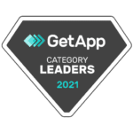 BrickControl wins Gartner, Capterra, GetApp 2021 awards BrickControl wins Gartner, Capterra, GetApp 2021 awards