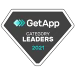BrickControl gana premios Gartner, Capterra, GetApp 2021 BrickControl gana premios Gartner, Capterra, GetApp 2021