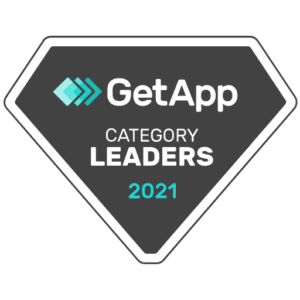 BrickControl gana premios Gartner, Capterra, GetApp 2021