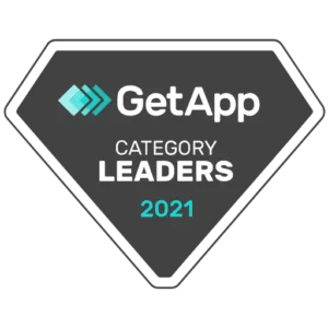 BrickControl gana premios Gartner, Capterra, GetApp 2021