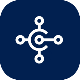 Dynamics 365 Business Central Dynamics 365 Business Central