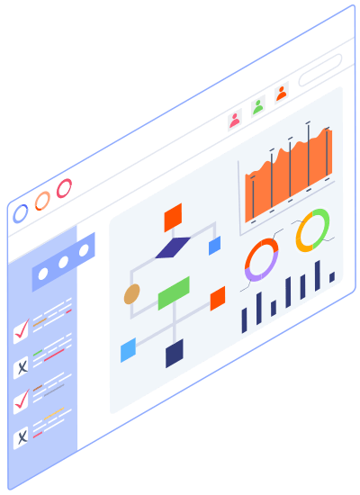Construction project planning with Gantt charts Construction project planning with Gantt charts