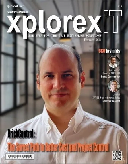 Premios y empresas que nos recomiendan -  xploreIT Premios y empresas que nos recomiendan -  xploreIT