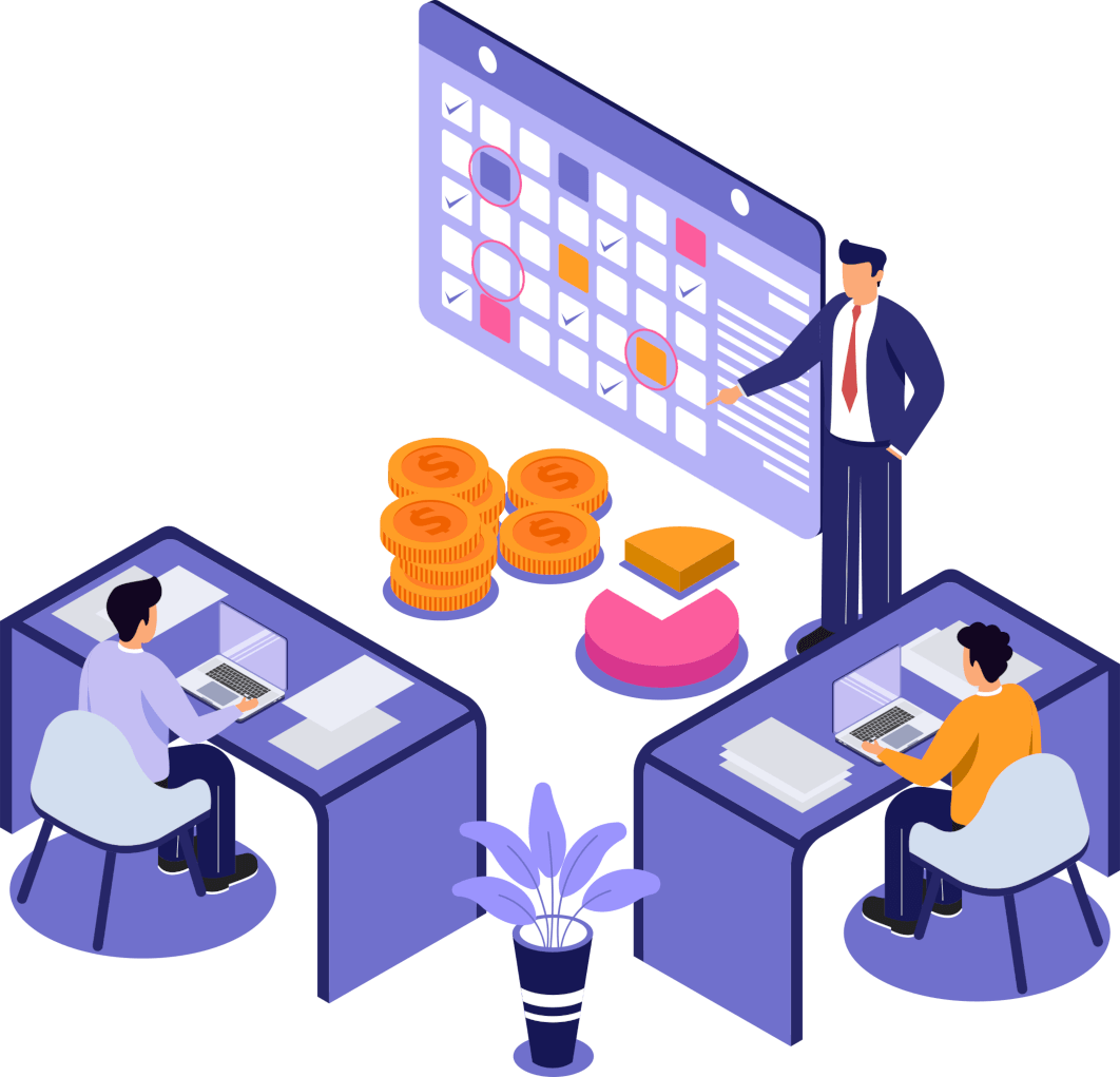Gantt Chart Scheduling Software For Construction BrickControl gantt-chart-scheduling-software-for-construction-brickcontrol