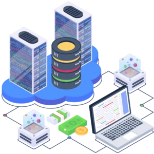 Base de datos para presupuestos