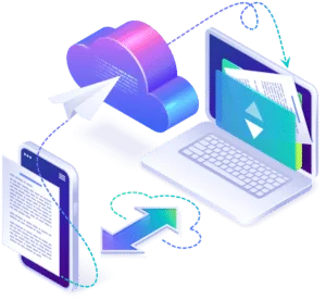 Comunicación efectiva entre el jefe de obra, el equipo y gerencia de proyecto