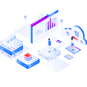 Resource management improves cooperation