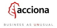 ACCIONA habla de BrickControl