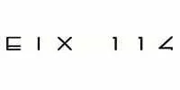 EIX114