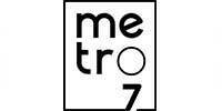 Metro7 habla de BrickControl