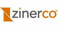Empresa Zinerco habla de BrickControl