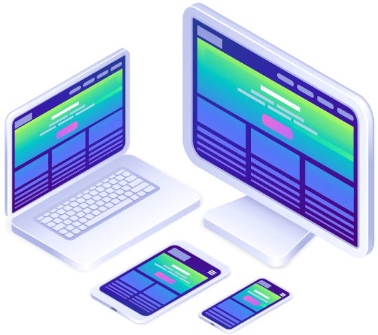 Un ERP Cloud compatible con todos los sistemas operativos y dispositivos
