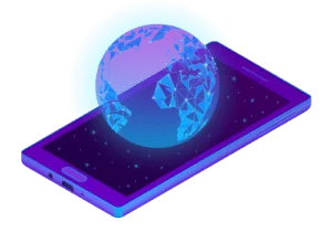 Bases de datos Multi idioma