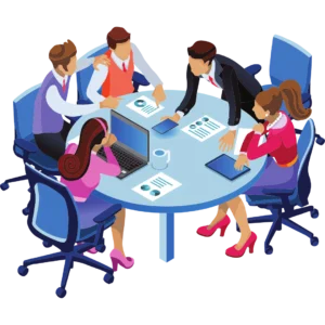 Architecture budget planning and construction management made easy