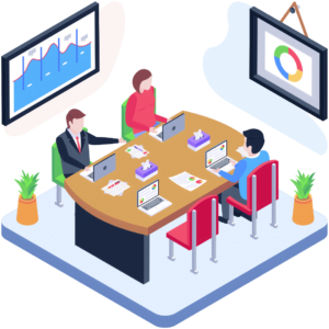Online estimating for construction estimators