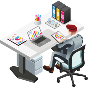 Maximize profits and reduce overhead costs
