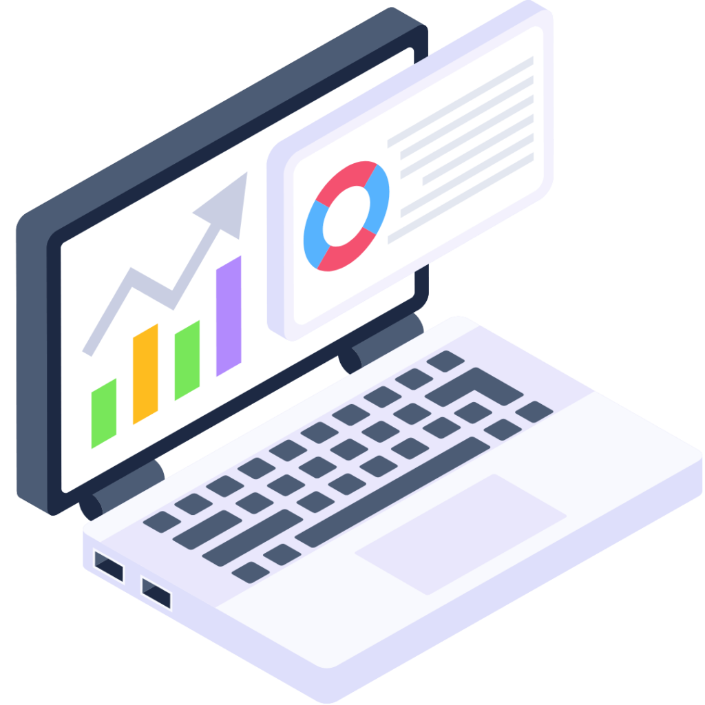 Indicators KPIs Analysis For Construction Projects BrickControl indicators-kpis-analysis-for-construction-projects-brickcontrol