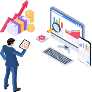 Request prices from suppliers for the procurement of construction materials