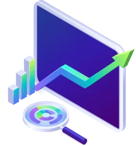 Analiza los indicadores de control: análisis financiero y de costos, análisis de ventas y beneficios