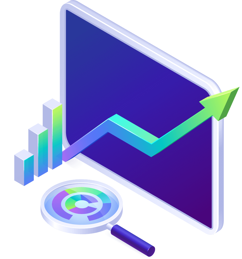 Indicators & KPIs Analysis for Construction Projects BrickControl