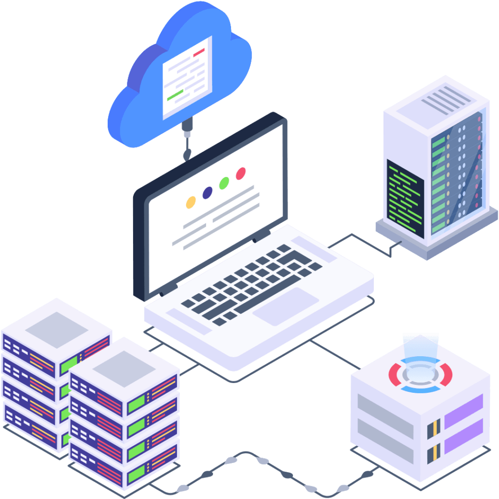 Reviso Accounting integration for builders - BrickControl