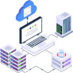 Automatice facturaciones con el programa de contabilidad