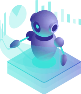 Automation of the approval process of purchase invoices