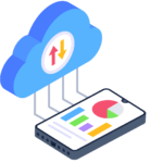 Automatización del programa contabilidad Reviso