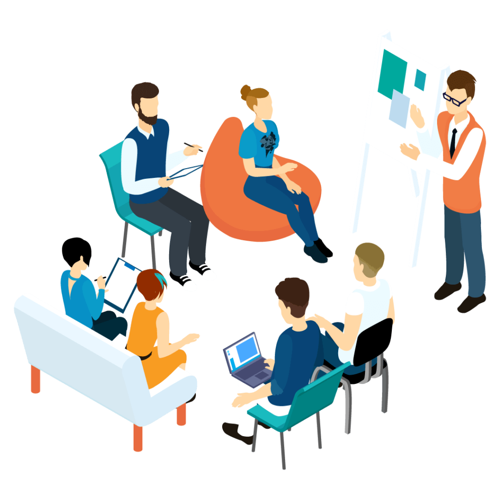 Consultancy