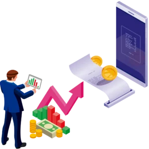 Total control of indirect costs for the construction industry