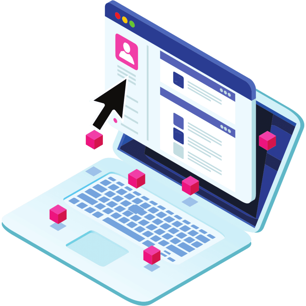 Optimice y mejore los procesos de control