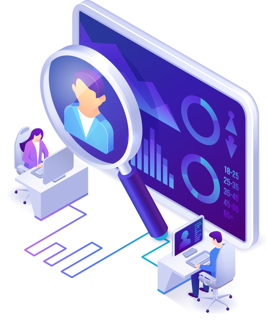 supplier-management-software-for-construction-brickcontrol