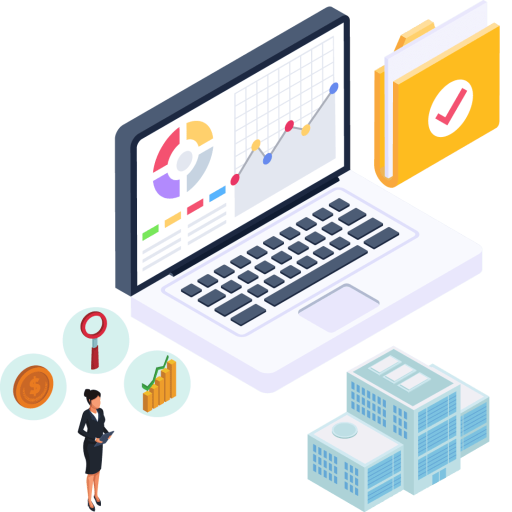 Indicators KPIs Analysis For Construction Projects BrickControl indicators-kpis-analysis-for-construction-projects-brickcontrol