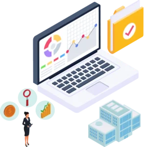 Análisis integral del proceso constructivo: prevenir, ajustar, optimizar