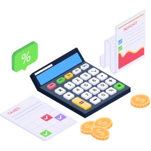 Gestionar facturas a clientes