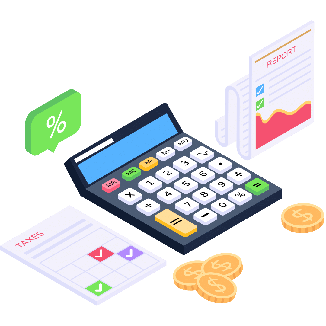 software contabilidad para empresa constructora