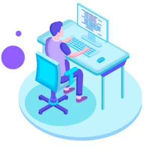 Commercial management software for construction business