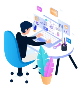 ¿Dónde puedo usar la API?