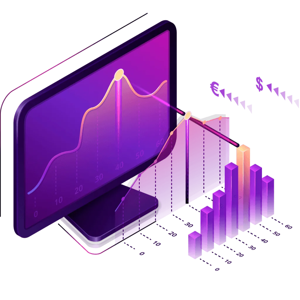 deviations in esco projects: analysis