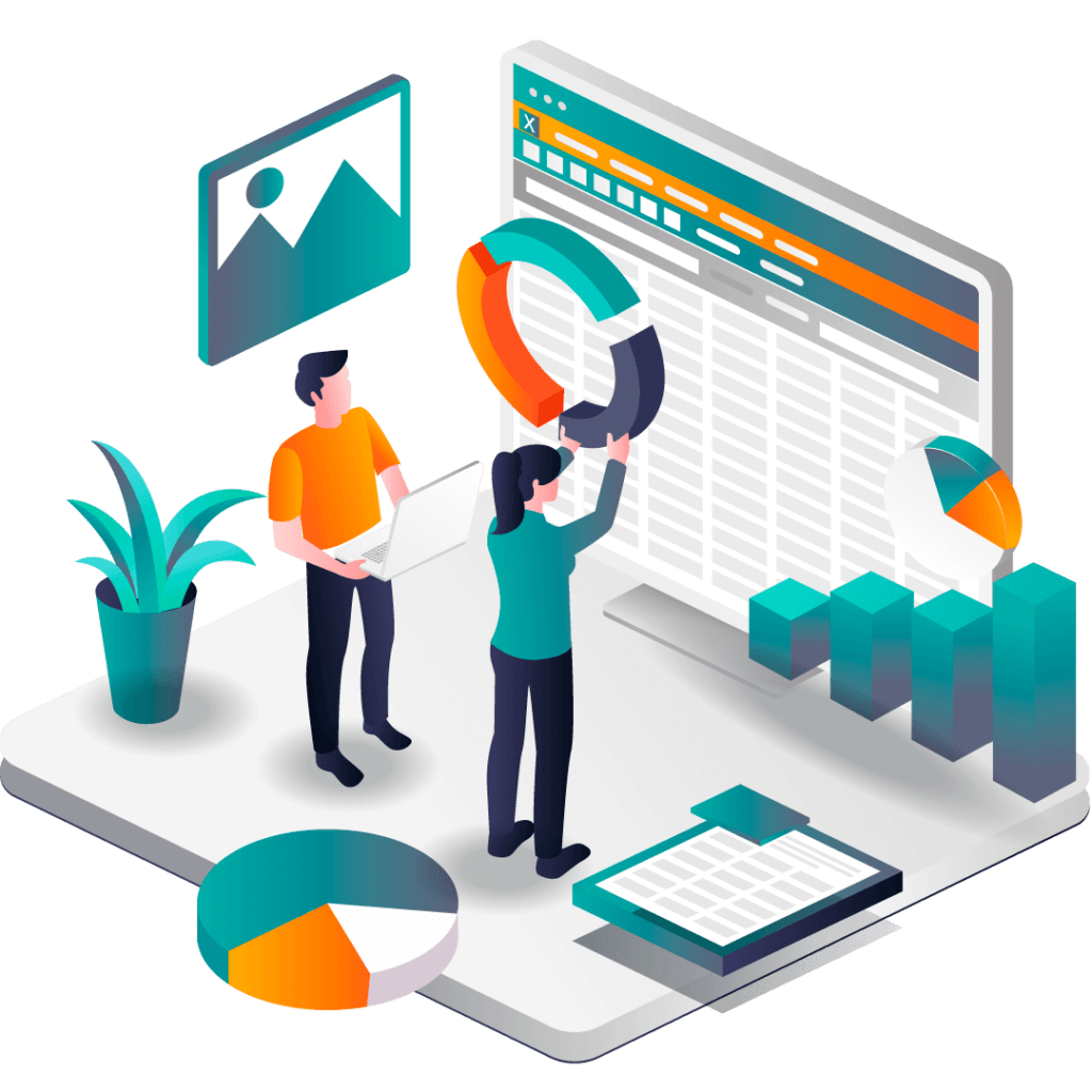 excel-integrated-templates-excel-template-sheets-for-project-management