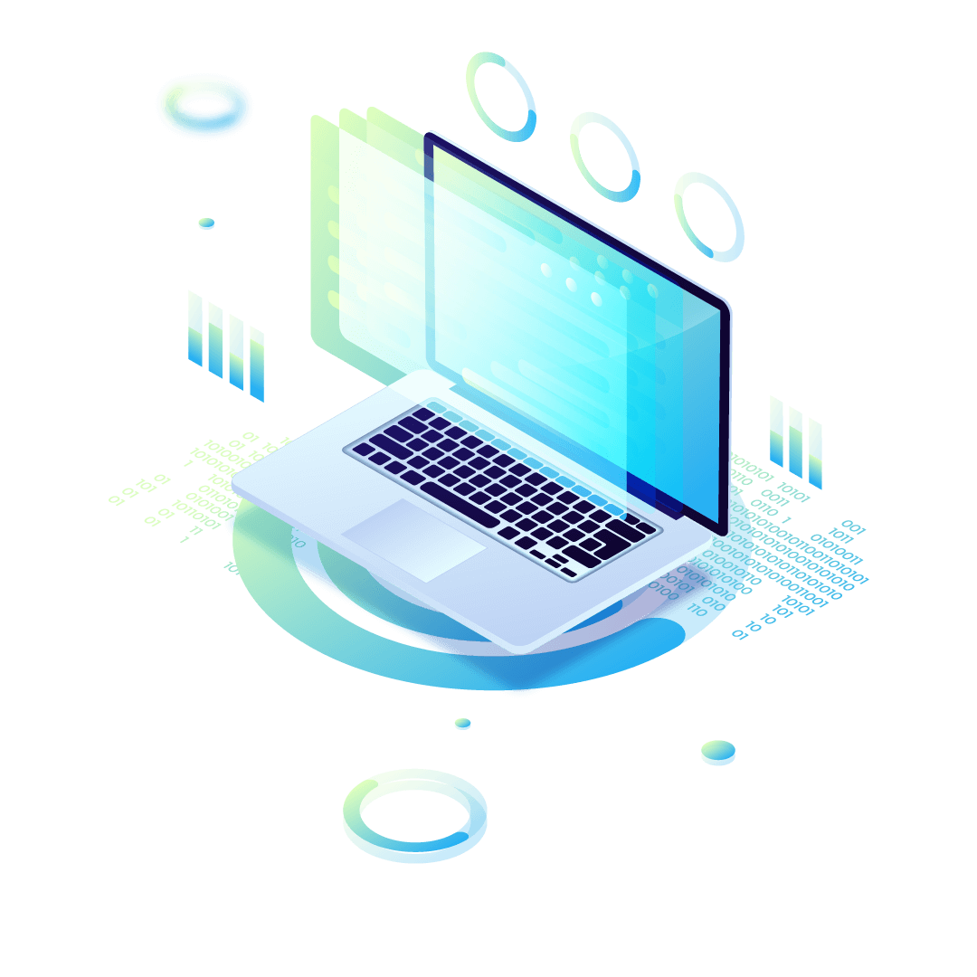 Programa para el control de proyectos con estructuras de hormigón