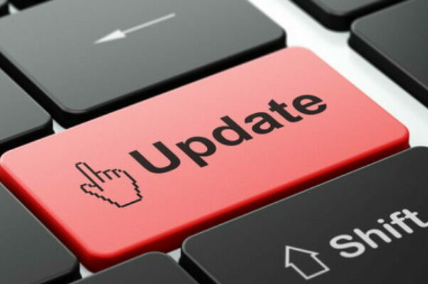 ERP BrickControl actualización 2022 3