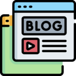 Blog