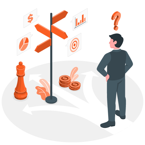 Die SaaS-Software für Baustellen- und Kostenkontrolle Die SaaS-Software für Baustellen- und Kostenkontrolle