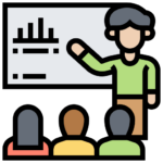 Formación personalizada